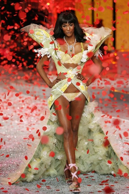 victorias-secret-2008-(www.mergytes.com)-082.jpg
